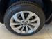 Volkswagen T-ROC 1.4 TSI Design Tiptronic - Thumbnail 13