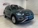Volkswagen T-ROC 1.4 TSI Design Tiptronic - Thumbnail 2
