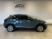 Volkswagen T-ROC 1.4 TSI Design Tiptronic - Thumbnail 3