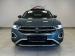 Volkswagen T-ROC 1.4 TSI Design Tiptronic - Thumbnail 4
