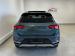 Volkswagen T-ROC 1.4 TSI Design Tiptronic - Thumbnail 5