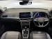Volkswagen T-ROC 1.4 TSI Design Tiptronic - Thumbnail 6