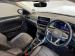 Volkswagen T-ROC 1.4 TSI Design Tiptronic - Thumbnail 7