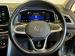 Volkswagen T-ROC 1.4 TSI Design Tiptronic - Thumbnail 8