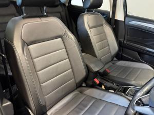 Volkswagen T-ROC 1.4 TSI Design Tiptronic - Image 9
