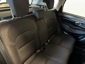 Toyota Urban Cruiser 1.5 XS - Image 10