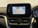 Toyota Urban Cruiser 1.5 XS - Thumbnail 11