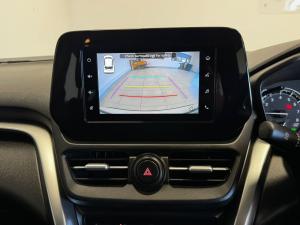 Toyota Urban Cruiser 1.5 XS - Image 11