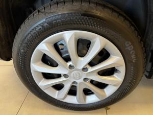 Toyota Urban Cruiser 1.5 XS - Image 13