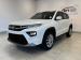 Toyota Urban Cruiser 1.5 XS - Thumbnail 1
