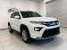 Toyota Urban Cruiser 1.5 XS - Thumbnail 2