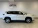 Toyota Urban Cruiser 1.5 XS - Thumbnail 3