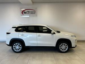 Toyota Urban Cruiser 1.5 XS - Image 3