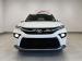 Toyota Urban Cruiser 1.5 XS - Thumbnail 4