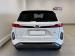 Toyota Urban Cruiser 1.5 XS - Thumbnail 5