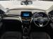 Toyota Urban Cruiser 1.5 XS - Thumbnail 6