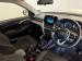 Toyota Urban Cruiser 1.5 XS - Thumbnail 7
