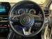 Toyota Urban Cruiser 1.5 XS - Thumbnail 8