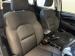 Toyota Urban Cruiser 1.5 XS - Thumbnail 9