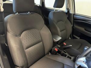 Toyota Urban Cruiser 1.5 XS - Image 9