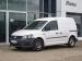 Volkswagen Caddy 1.6 panel van - Thumbnail 1