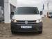 Volkswagen Caddy 1.6 panel van - Thumbnail 2