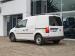 Volkswagen Caddy 1.6 panel van - Thumbnail 3