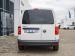 Volkswagen Caddy 1.6 panel van - Thumbnail 4