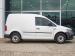 Volkswagen Caddy 1.6 panel van - Thumbnail 5