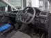 Volkswagen Caddy 1.6 panel van - Thumbnail 6