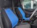 Volkswagen Caddy 1.6 panel van - Thumbnail 7