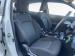 Toyota Starlet 1.5 Xi - Thumbnail 10