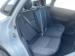 Toyota Starlet 1.5 Xi - Thumbnail 11