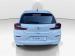 Toyota Starlet 1.5 Xi - Thumbnail 4