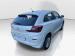 Toyota Starlet 1.5 Xi - Thumbnail 5
