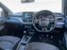 Toyota Starlet 1.5 Xi - Thumbnail 7