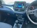 Toyota Starlet 1.5 Xi - Thumbnail 8