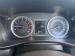 Toyota Starlet 1.5 Xi - Thumbnail 9