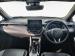 Toyota Corolla Cross 1.8 XR - Thumbnail 11