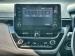Toyota Corolla Cross 1.8 XR - Thumbnail 12