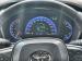 Toyota Corolla Cross 1.8 XR - Thumbnail 13