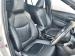 Toyota Corolla Cross 1.8 XR - Thumbnail 14