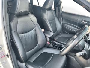 Toyota Corolla Cross 1.8 XR - Image 14