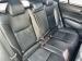 Toyota Corolla Cross 1.8 XR - Thumbnail 15