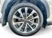Toyota Corolla Cross 1.8 XR - Thumbnail 16