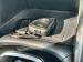 Toyota Corolla Cross 1.8 XR - Thumbnail 17
