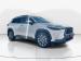 Toyota Corolla Cross 1.8 XR - Thumbnail 1