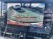 Toyota Corolla Cross 1.8 XR - Thumbnail 20