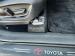 Toyota Corolla Cross 1.8 XR - Thumbnail 21
