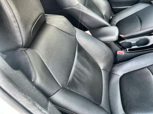 Toyota Corolla Cross 1.8 XR - Image 22